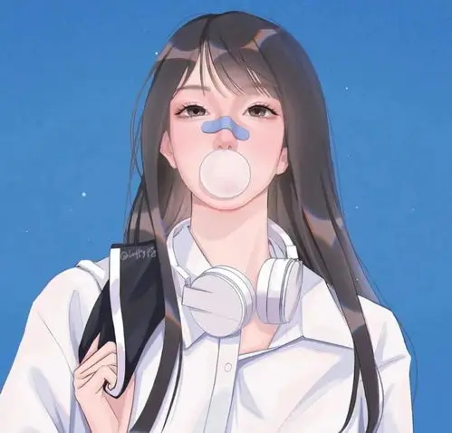 用户 胶片收藏癖 的头像